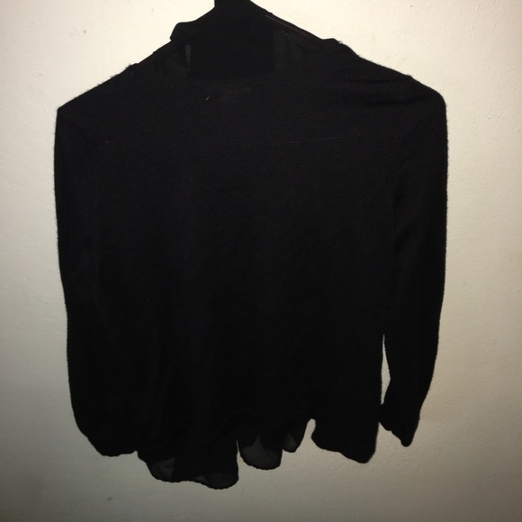 H&M Casual Cardigan - Picture 4 of 8