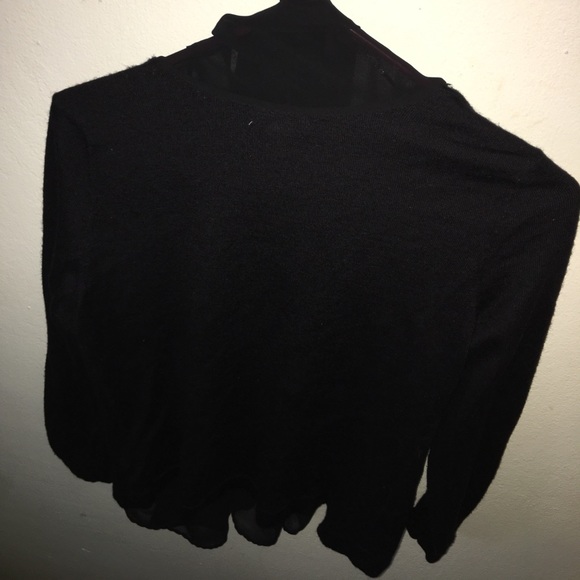 H&M Casual Cardigan - Picture 5 of 8