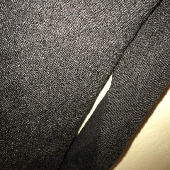 H&M Casual Cardigan - Picture 6 of 8