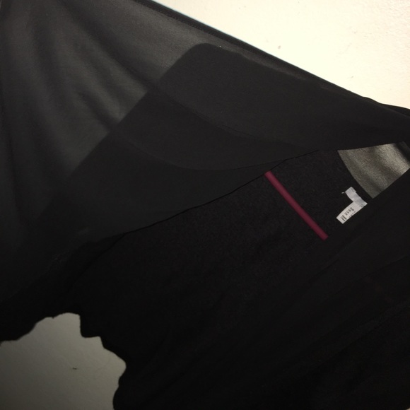 H&M Casual Cardigan - Picture 7 of 8