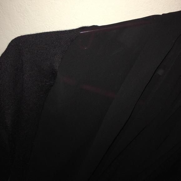 H&M Casual Cardigan - Picture 8 of 8