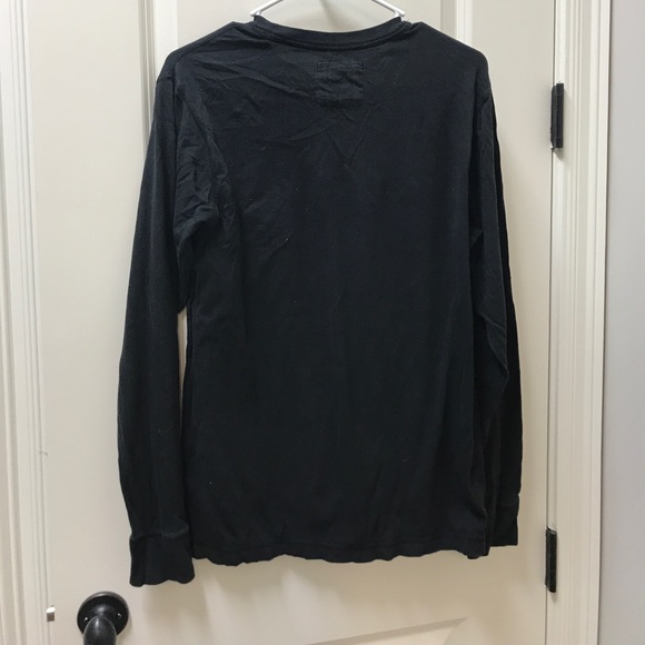 Women shirts with sayings male and female sleeve glitter collection