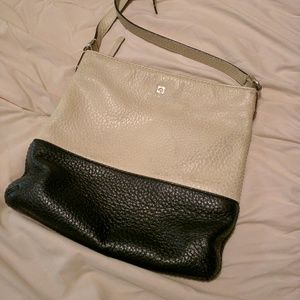 kate spade Cobble Hill Crossbody