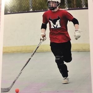 Meet your Posher, Tamara