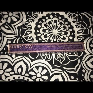 Mary Kay Makeup - Mary Kay eyeliner - golden illusion Mary Kay Makeup - Mary Kay eyeliner - golden illusion
