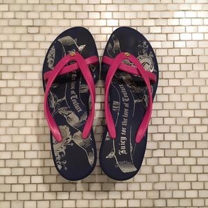 ‼️LAST CHANCE SUPER DISCOUNT TONIGHT‼️