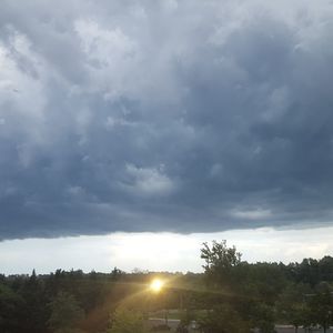 Meet your Posher, Evan