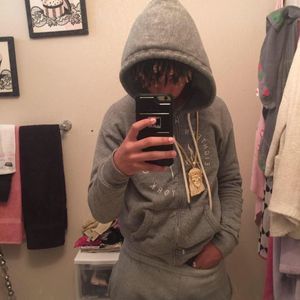 Meet your Posher, Kvng