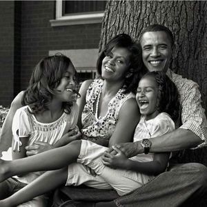 Meet your Posher, Francesca