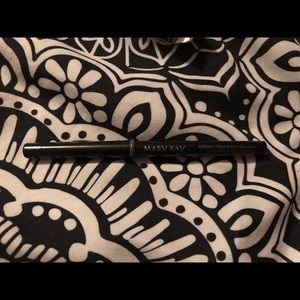 Mary Kay Makeup - Mary Kay eyeliner - steely Mary Kay Makeup - Mary Kay eyeliner - steely