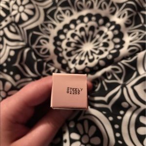 Mary Kay Makeup - Mary Kay eyeliner - steely Mary Kay Makeup - Mary Kay eyeliner - steely