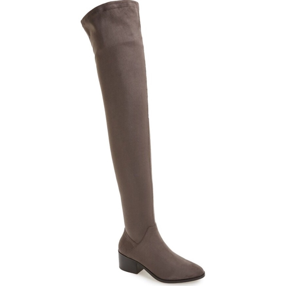VINCE CAMUTO Crisintha Over the Knee Boots