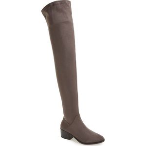 VINCE CAMUTO Crisintha Over the Knee Boots