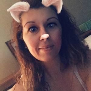 Meet your Posher, Shanna