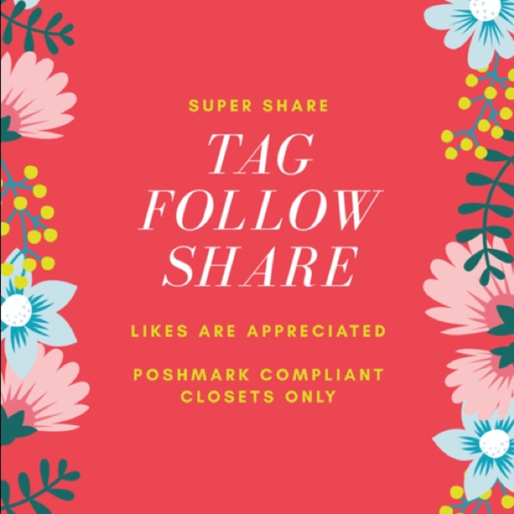 Super Sharing 💋💋💋💋