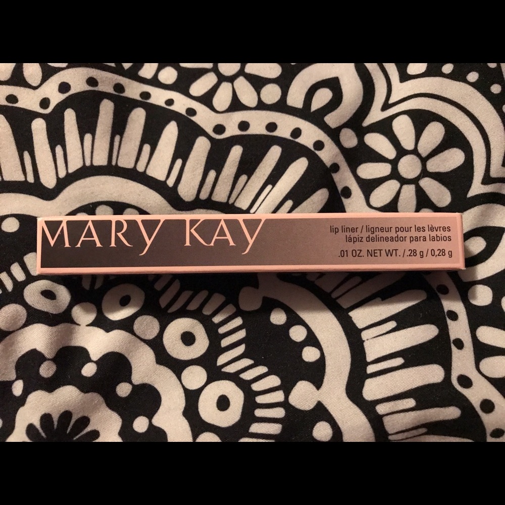 Mary Kay lip liner - Clair