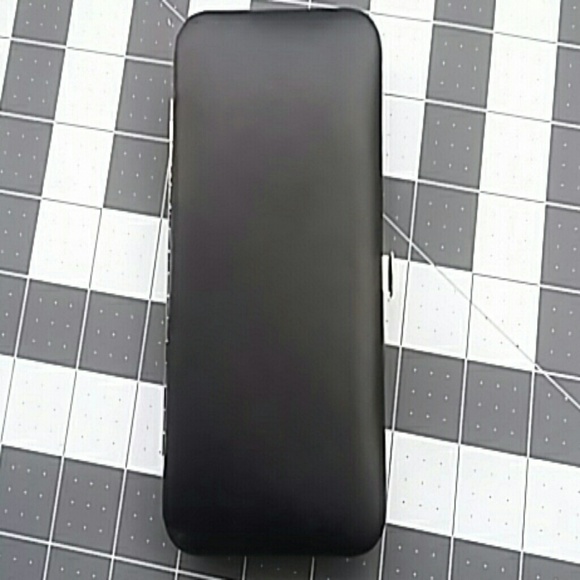 10 in 1 Nail Art Manicure Set - Picture 3 of 4