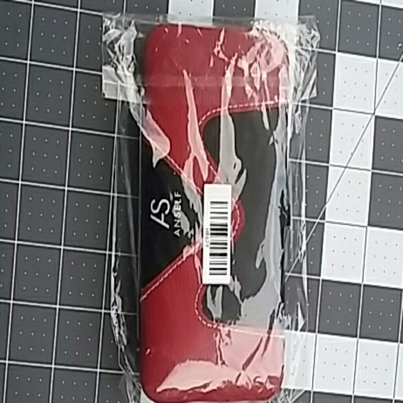 10 in 1 Nail Art Manicure Set - Picture 4 of 4