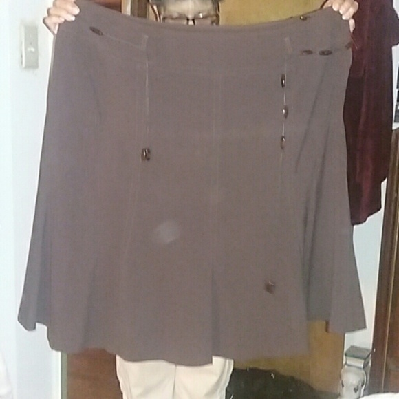 Skirt - Picture 1 of 1