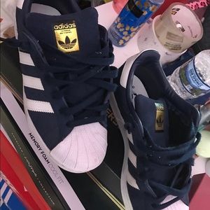 Adidas very comfortable