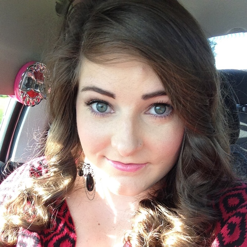 Meet your Posher, Jourdan