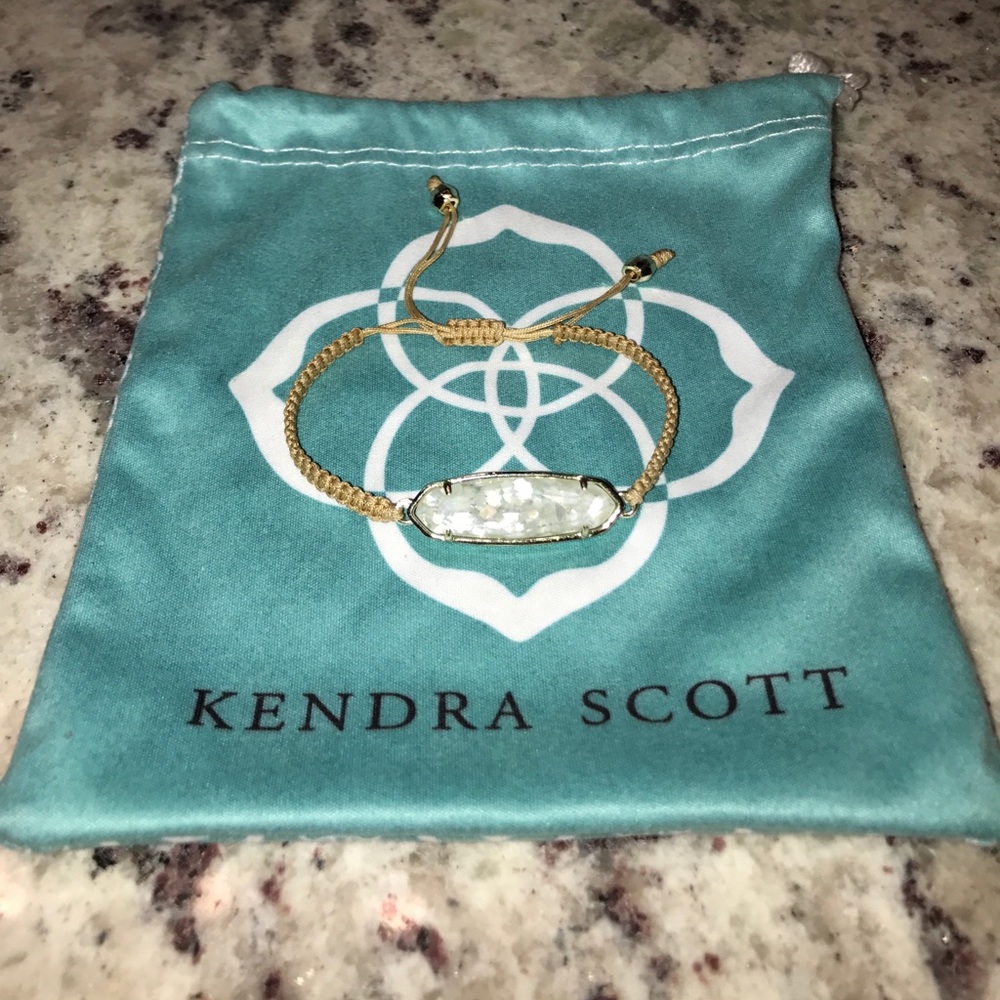 Kendra Scott Bracelet