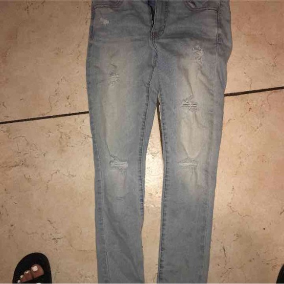 American eagle jeans - Picture 3 of 4