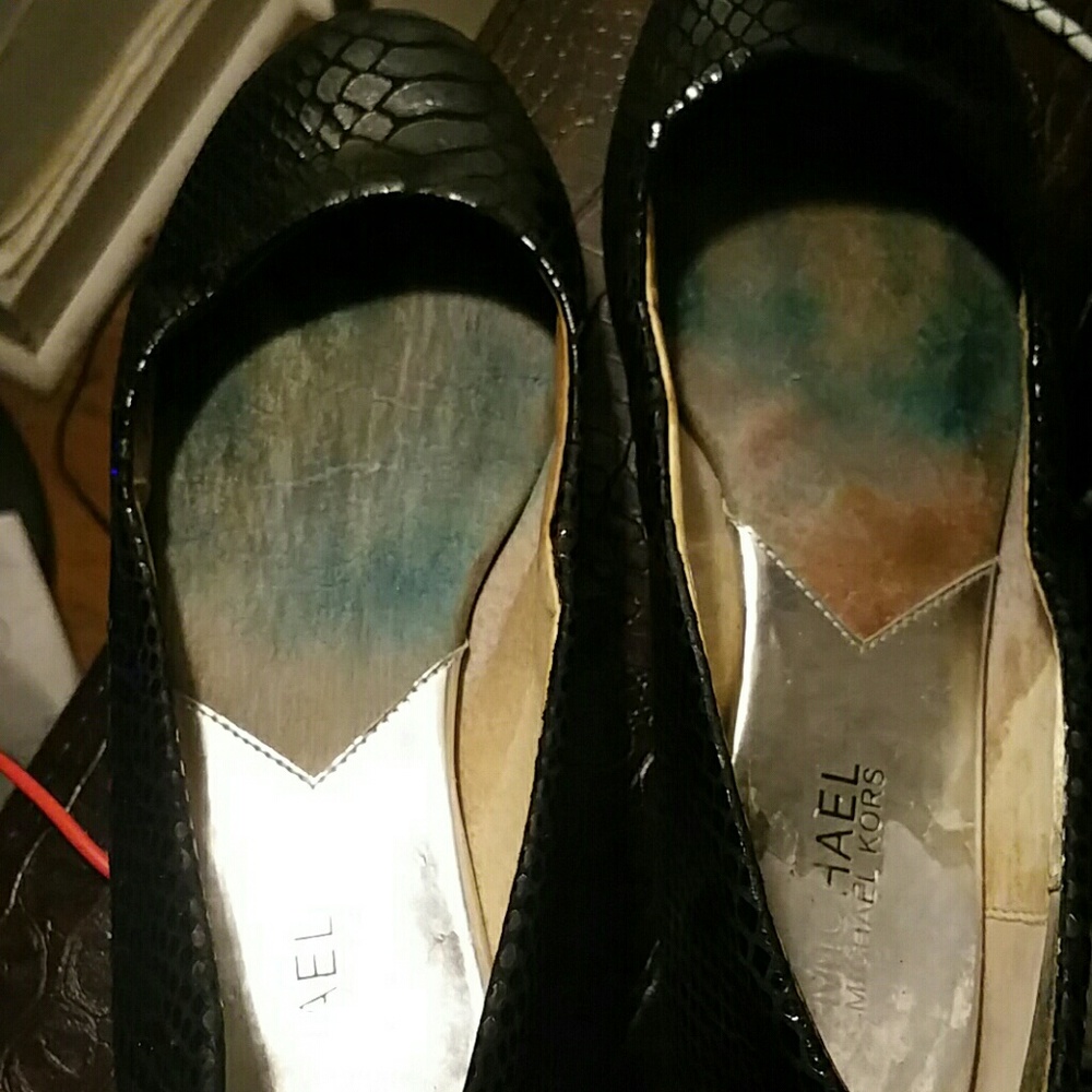Shoes - Picture 8 of 8
