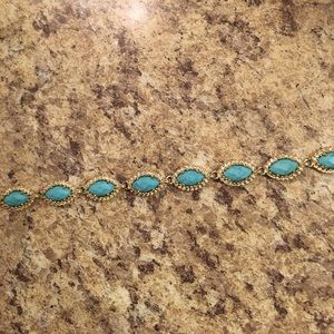 Kendra Scott bracelet