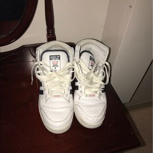 Top Tens adidas Original