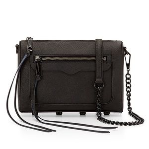 Rebecca Minkoff Avery Crossbody