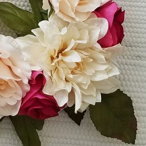 Meet your Posher, Shawna