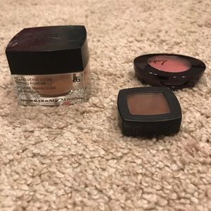 Higher End Make Up Bundle!