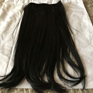 Synthetic Extensions (Slip It On - Self Adjusting)