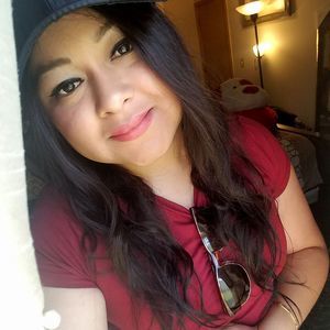 Meet your Posher, Elieth sunush