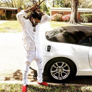 Meet your Posher, Floridaboi