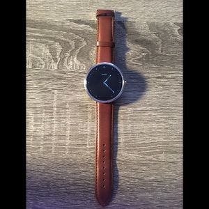 Moto 360