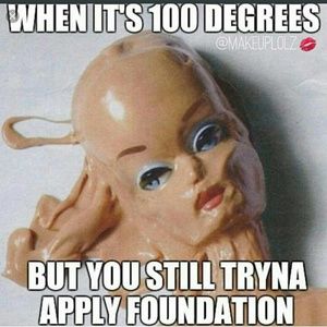 Love Makeup?Shop Here!Offers Accepted