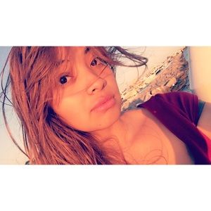 Meet your Posher, Joselyn