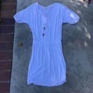 CLEARANCE Never Worn Ella Moss dress