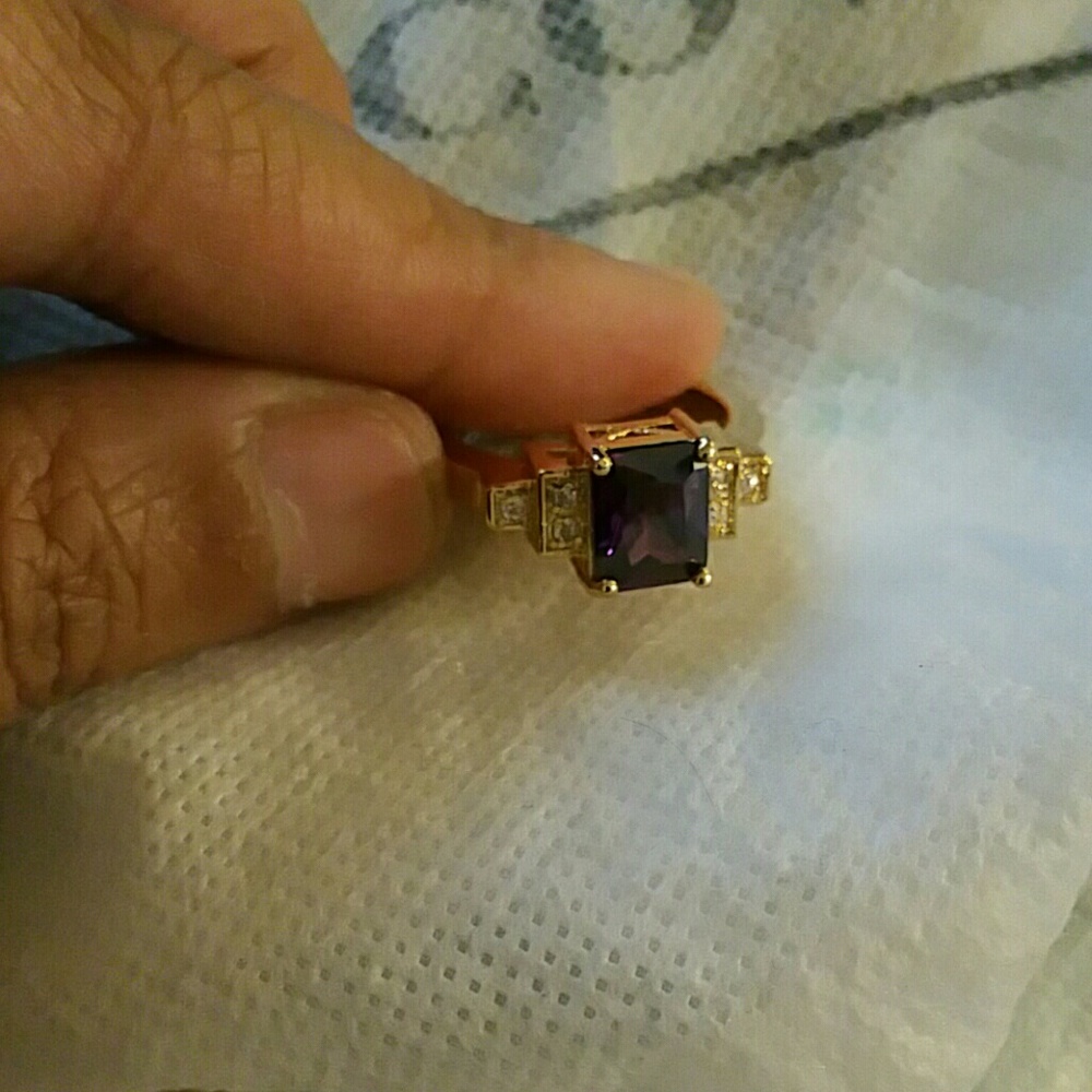 Ring
