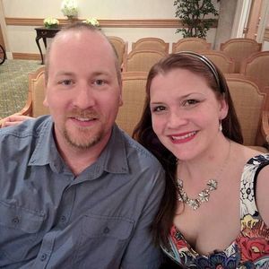 Meet your Posher, Cassandra