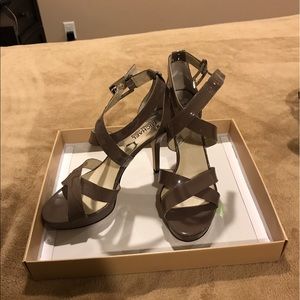 Michael Kors shoes