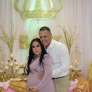 Meet your Posher, Steve