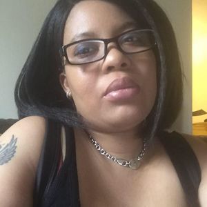 Meet your Posher, Tracee