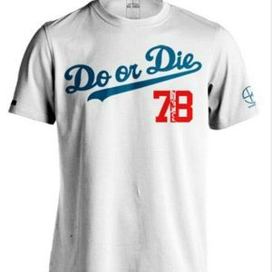 Do or Die 718 (Brooklyn)