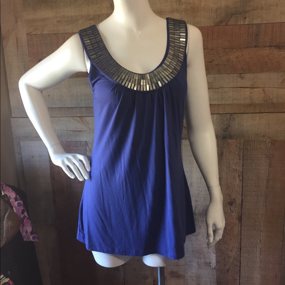 Cynthia Rowley Top