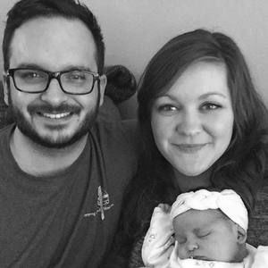 Meet your Posher, Oliver