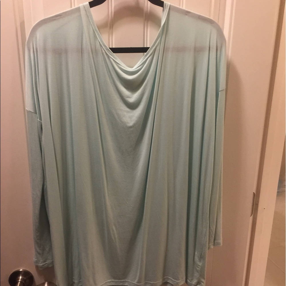 Mint Piko (SOLD ON OTHER SITE)
