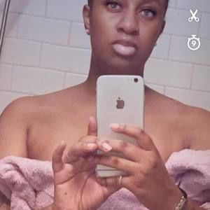 Meet your Posher, Brandi